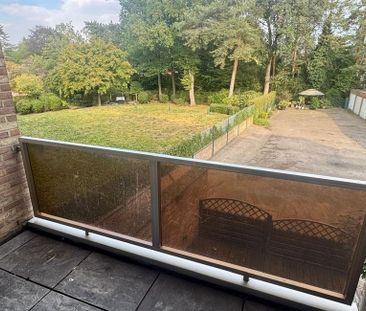 Appartement te huur in Genk voor € 740 met 1 slaapkamer - Photo 3