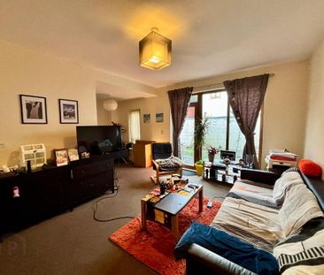 2 Epworth Street, Belfast, BT5 4QR - Photo 2