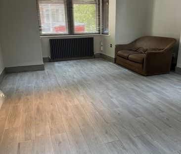 Studio Flat, Studley Road, LU3 - Photo 2