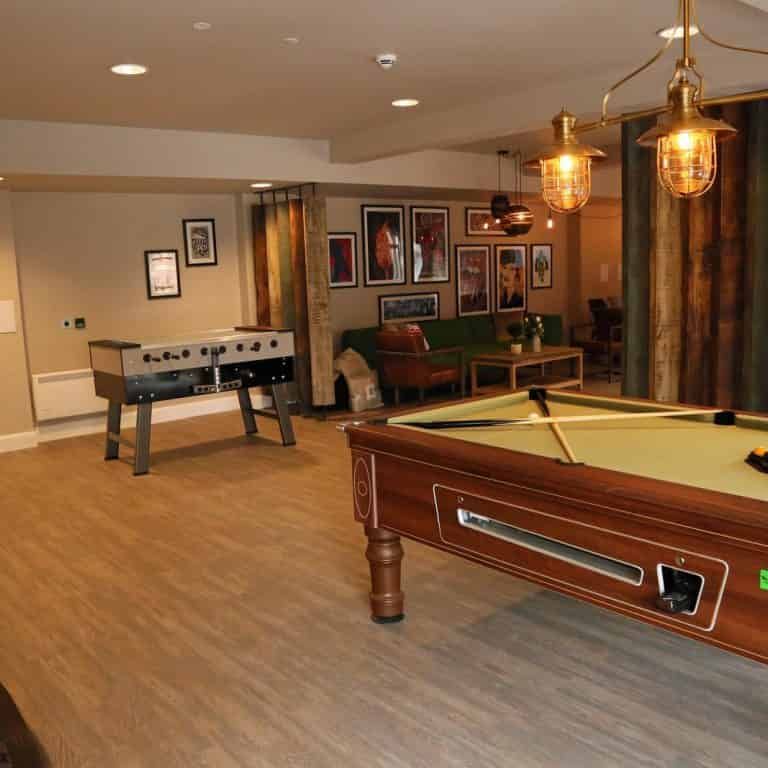 En Suite Classic - Photo 1