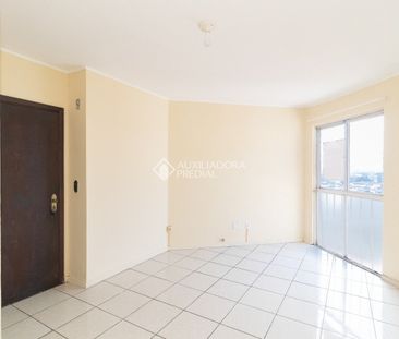 Apartamento com 2 quartos e 60m² para alugar em Cristal, Porto Alegre. - Photo 5