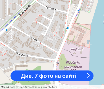 Dwupoziomowe mieszkanie do wynajęcia - Фото 1