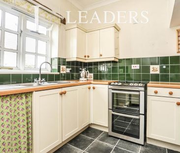 2 bedroom semi-detached house to rent - Photo 1