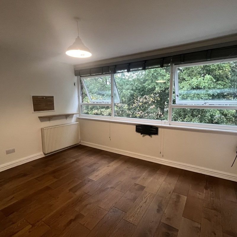 Blossomfield Close - Photo 1