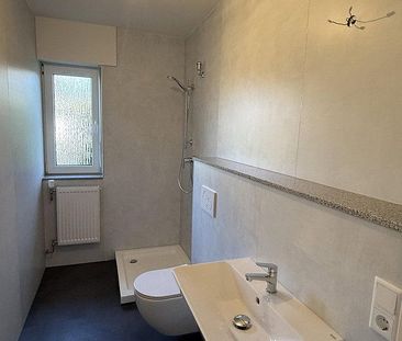 Pronájem bytu 2+1 • 52 m² bez realitky, Severní Porýní-Vestfálsko - Photo 2