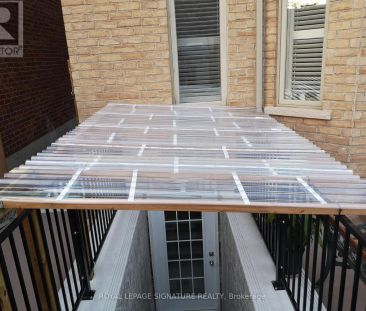 316 DALGLEISH GARDENS - Photo 3