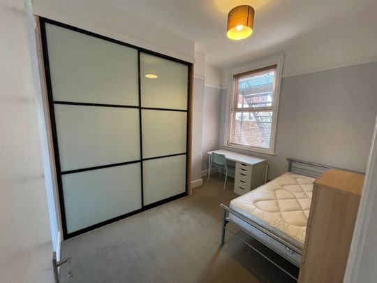 Monks Road, Exeter - Photo 1