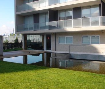 Apartamento T1 em Porto - Photo 3