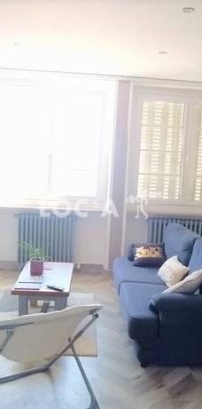 Chambre 13 m² (ref: 2128102) - Photo 1