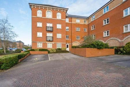 Padstow Road, Churchward, SN2 - Photo 4