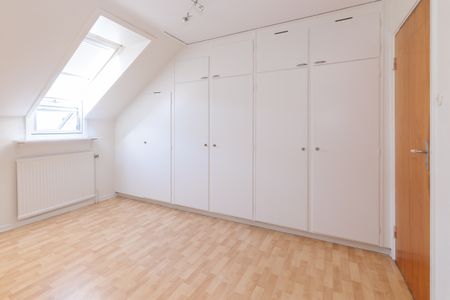 Värendsgatan, Alvesta - Photo 3