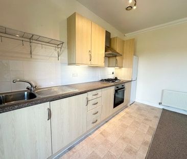 Maida Vale, Monkston Park, MK10 - Photo 4