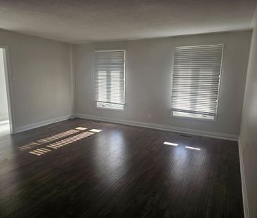 For Lease - 108 Mellow Crescent, Caledon, Ontario - Photo 1