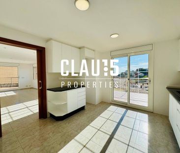 5 room luxury House for rent in Canet de Mar, Spain - Photo 6