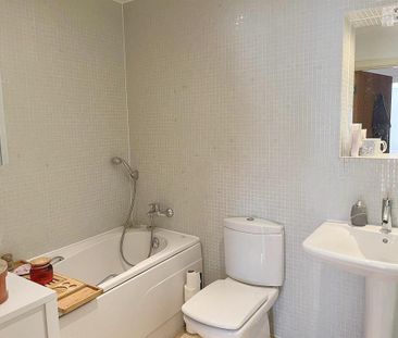 1 bedroom apartment to rent - Photo 6