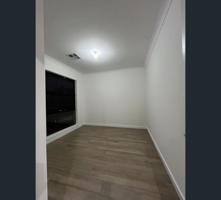 108 Hawker St, Ridleyton, SA 5008 - Photo 4