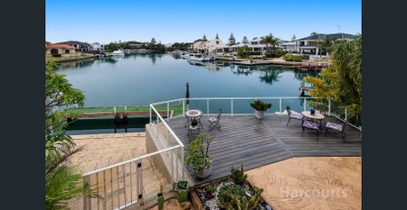 Doesn't Get Much Better Than This Move in just before summer. - Photo 5