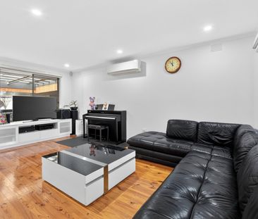 Versatile Family Home Offering Multiple Living Areas, Large Shed & ... - Photo 1