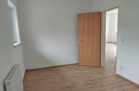 Wohnung in Neuhofen an der Ybbs - Photo 5