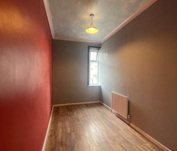 2 bedroom house to rent - Photo 6
