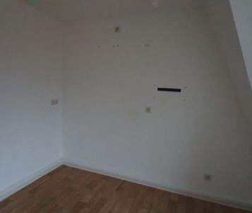 Charmante 3-Zimmer-Dachgeschosswohnung mit viel Licht - Photo 6