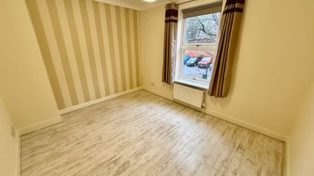 Motherby Lane, Lincoln - Photo 2