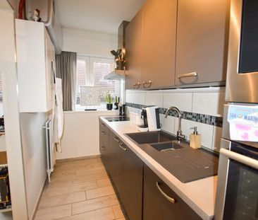 Appartement te huur - Photo 6