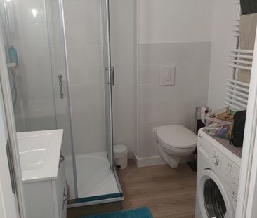 Appartement 2 pièces à - Photo 4