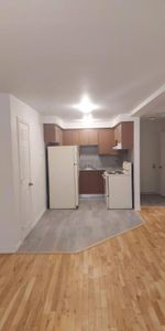 1 CH - 1 SDB - Laval - $1,250 /mo - Photo 4