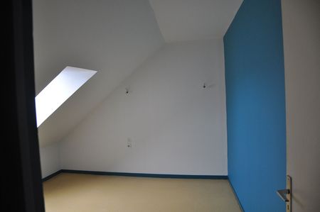 Location Appartement 3 pièces 47m² - Photo 5