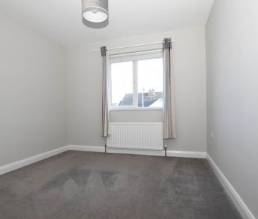 25 St Annes Wood, Donaghadee, BT21 0RH - Photo 6