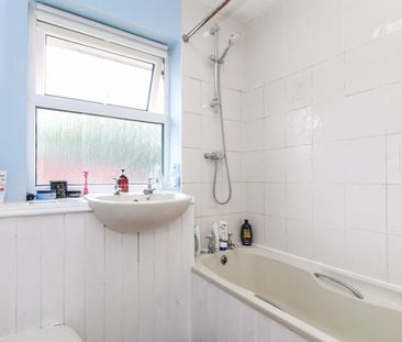 Westminster Gardens, Kempston, Bedford - Photo 5