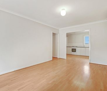 46 Stebbing Way - Photo 1