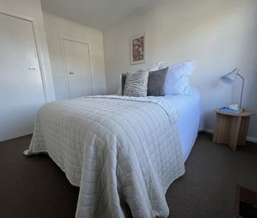 22 Lyndfield Lane, Newlands - Photo 6
