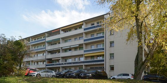 Rue de la Prulay 60 - Foto 3