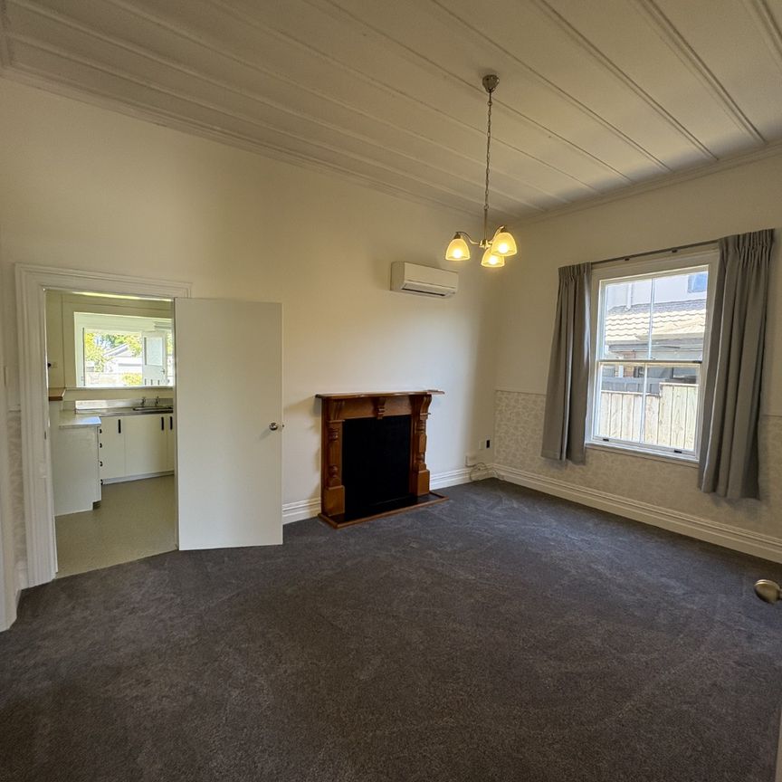 8 Cutfield Road, New Plymouth, New Plymouth - Photo 1