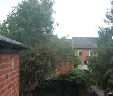 1 bedroom property to rent in Reading - Photo 4