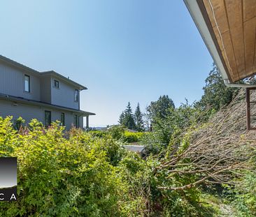 2676 Haywood Avenue (Main Level), West Vancouver - Photo 6