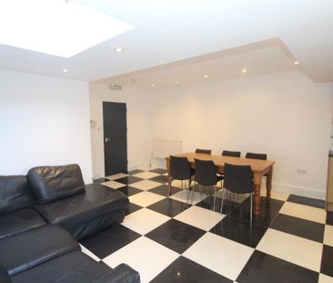 7 bedroom house to rent - Photo 5