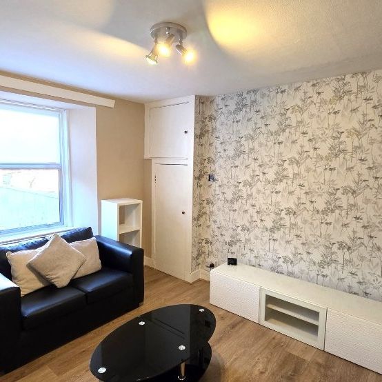 P2268: Crown Street, City Centre, Aberdeen - Photo 1