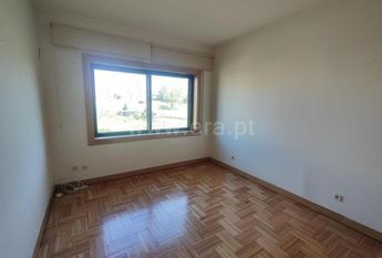 Apartamento T2 em Porto