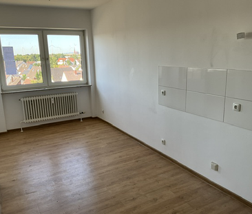 2-Zimmer-Wohnung mit Balkon in Bellheim mieten - Photo 3
