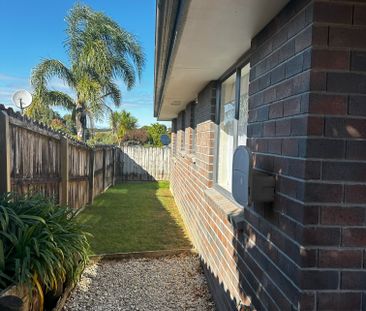 13 Les Fisher Place, Pukekohe - Photo 4