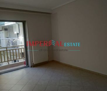 Διαμέρισμα 66 τ.μ. προς ενοικίαση - Photo 2
