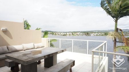 Create Listing - Photo 3