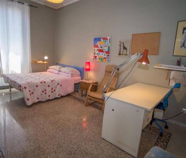 Via Padova, Rome, Lazio 00161 - Photo 4