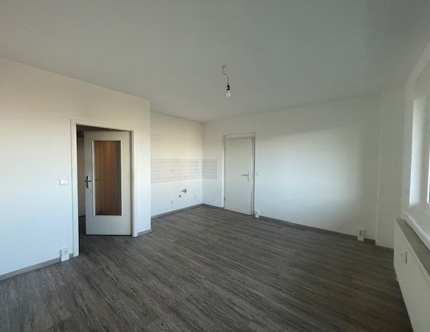 ***Coming HOME – City-Apartment mit Ankleide inkl. Concierge Service*** - Photo 1