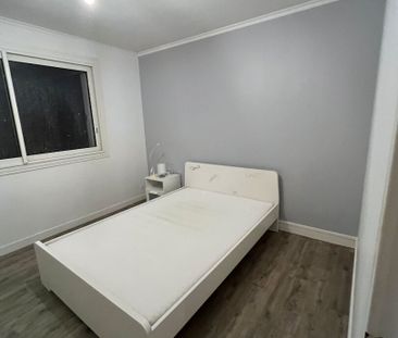 Location Appartement 2 pièces 51m² - Photo 4