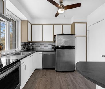 Appartement à louer à Mont-Royal - Photo 6