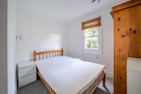 4 bedroom house to rent - Photo 4